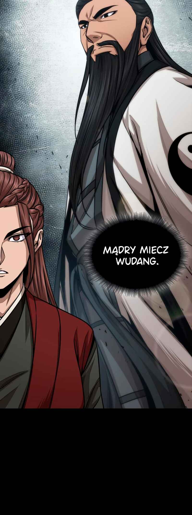 Chapter 148 - Page 3