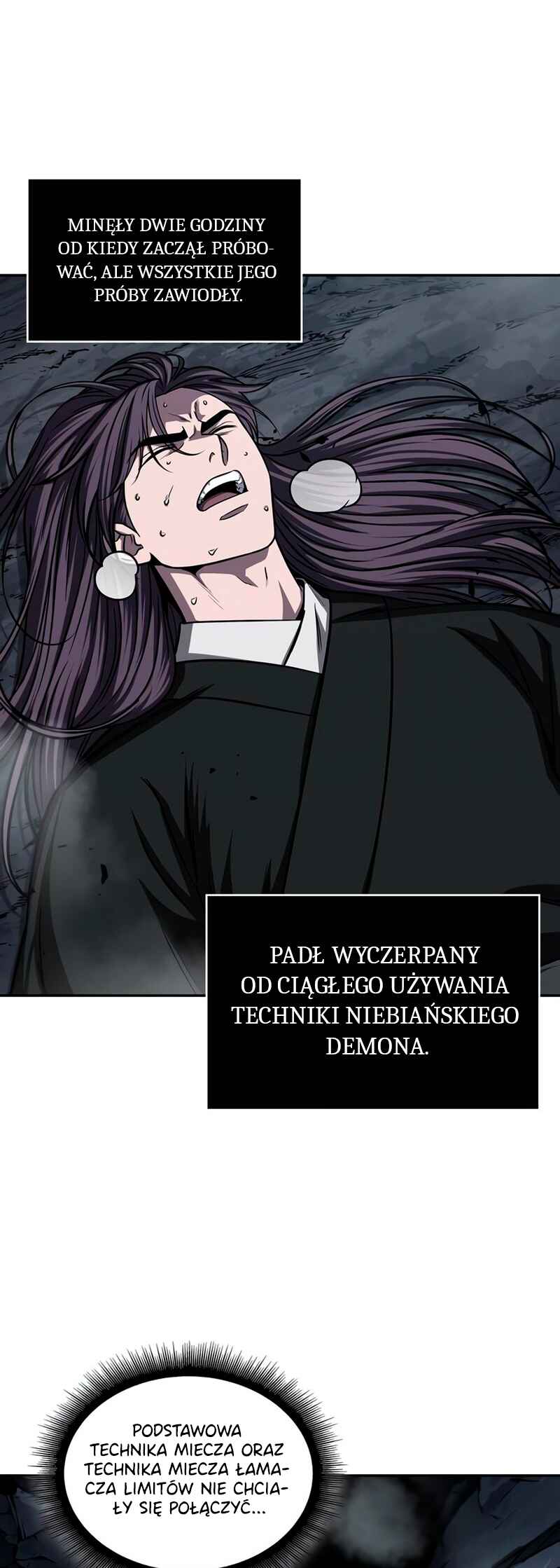 Chapter 148 - Page 32