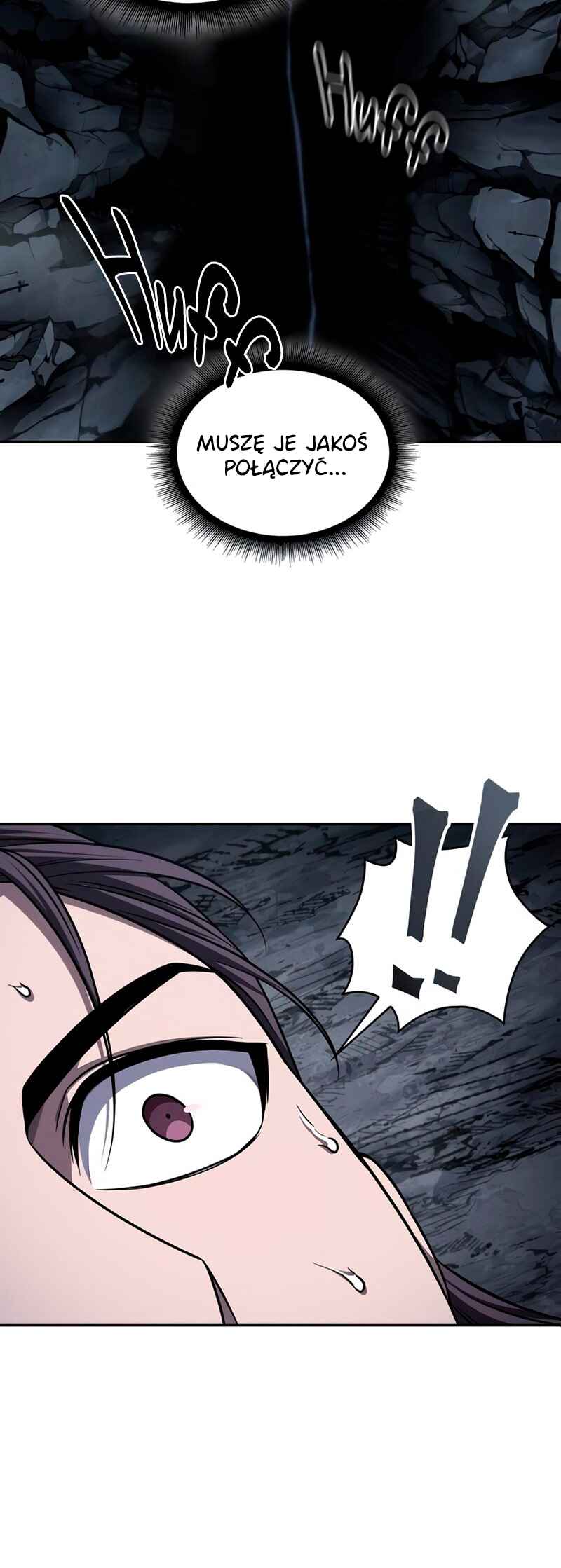 Chapter 148 - Page 33