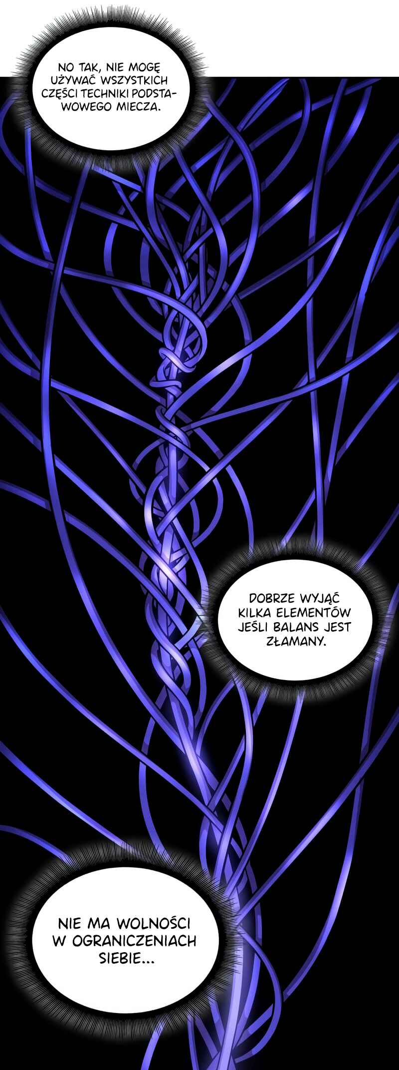 Chapter 148 - Page 34