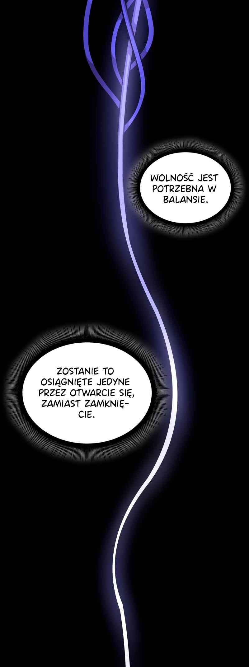 Chapter 148 - Page 35
