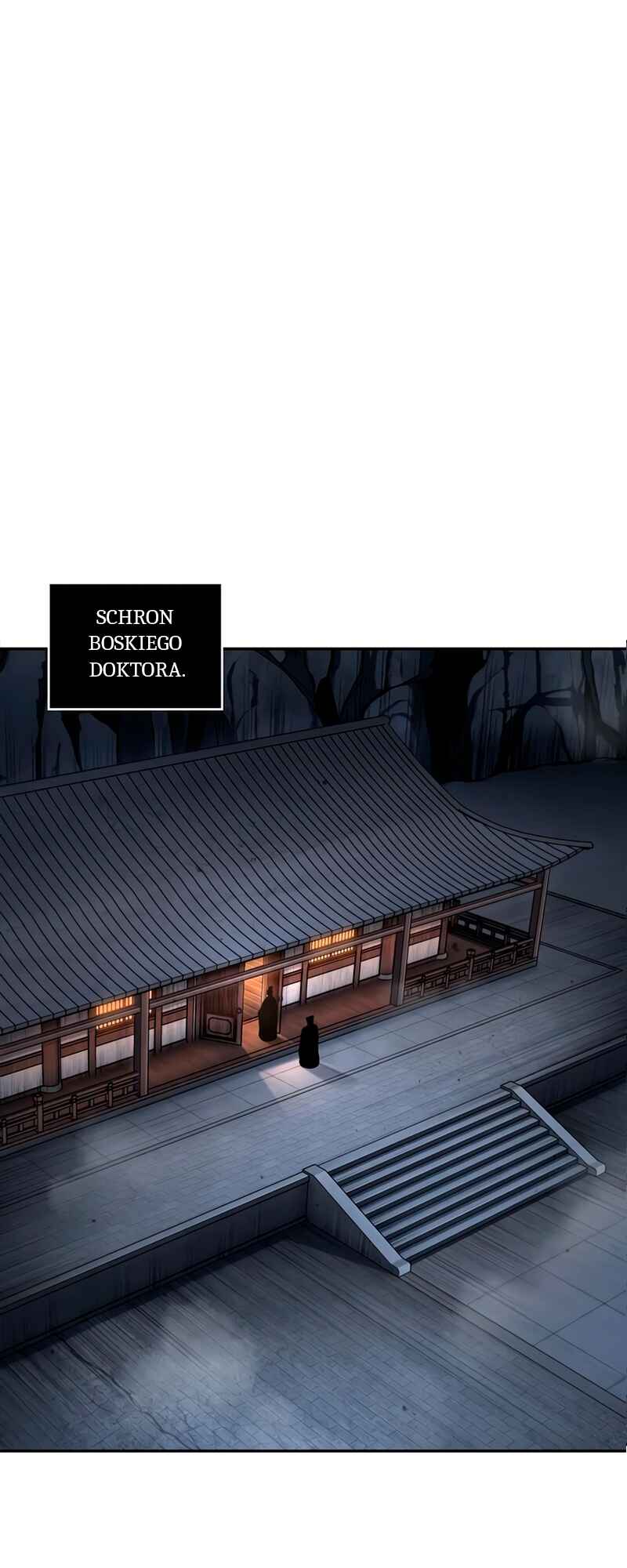 Chapter 148 - Page 41