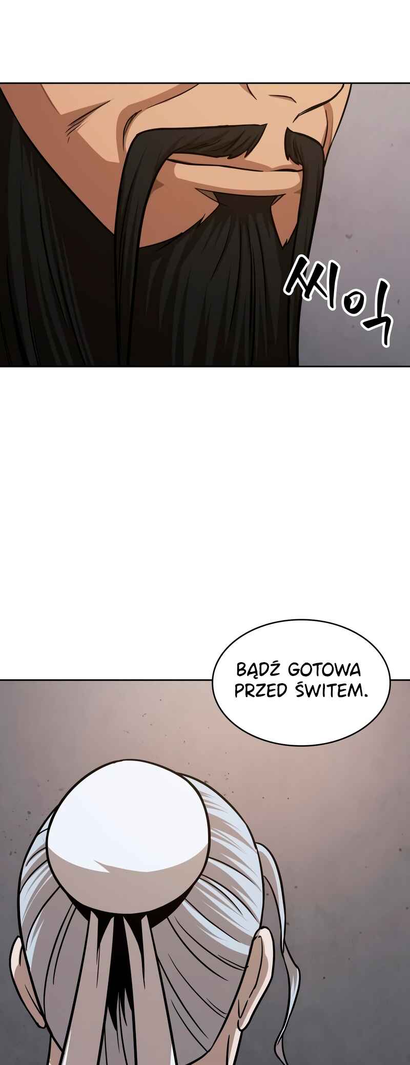 Chapter 148 - Page 50