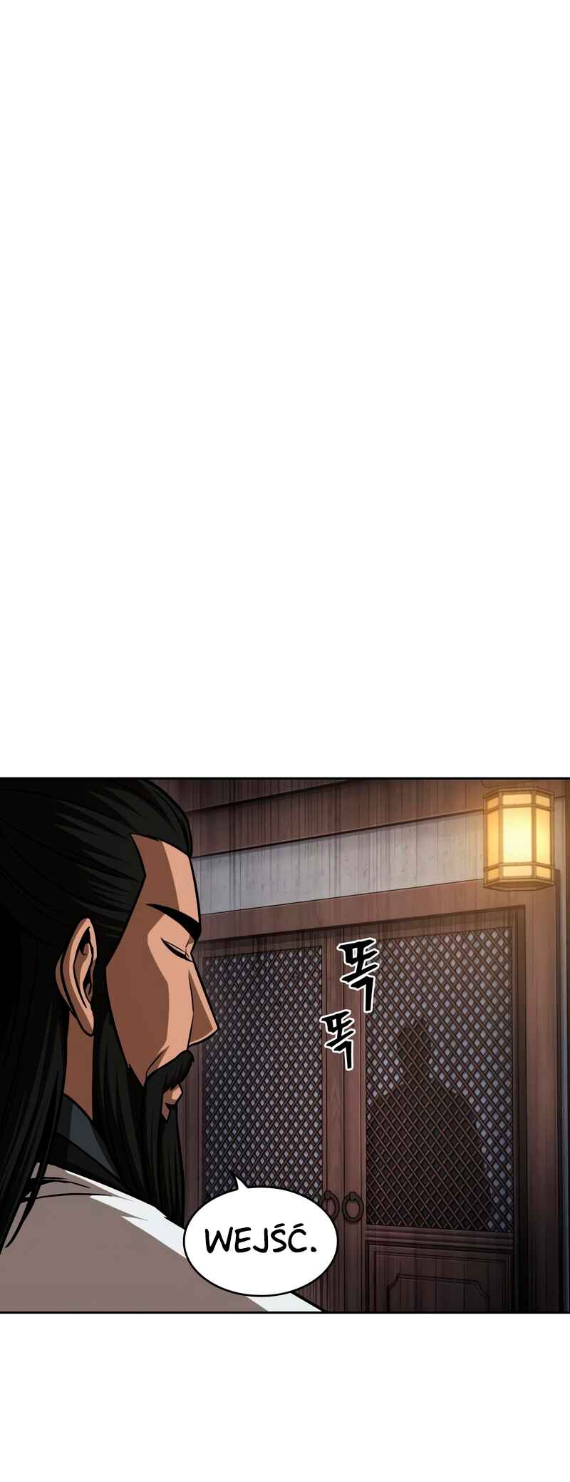 Chapter 148 - Page 53