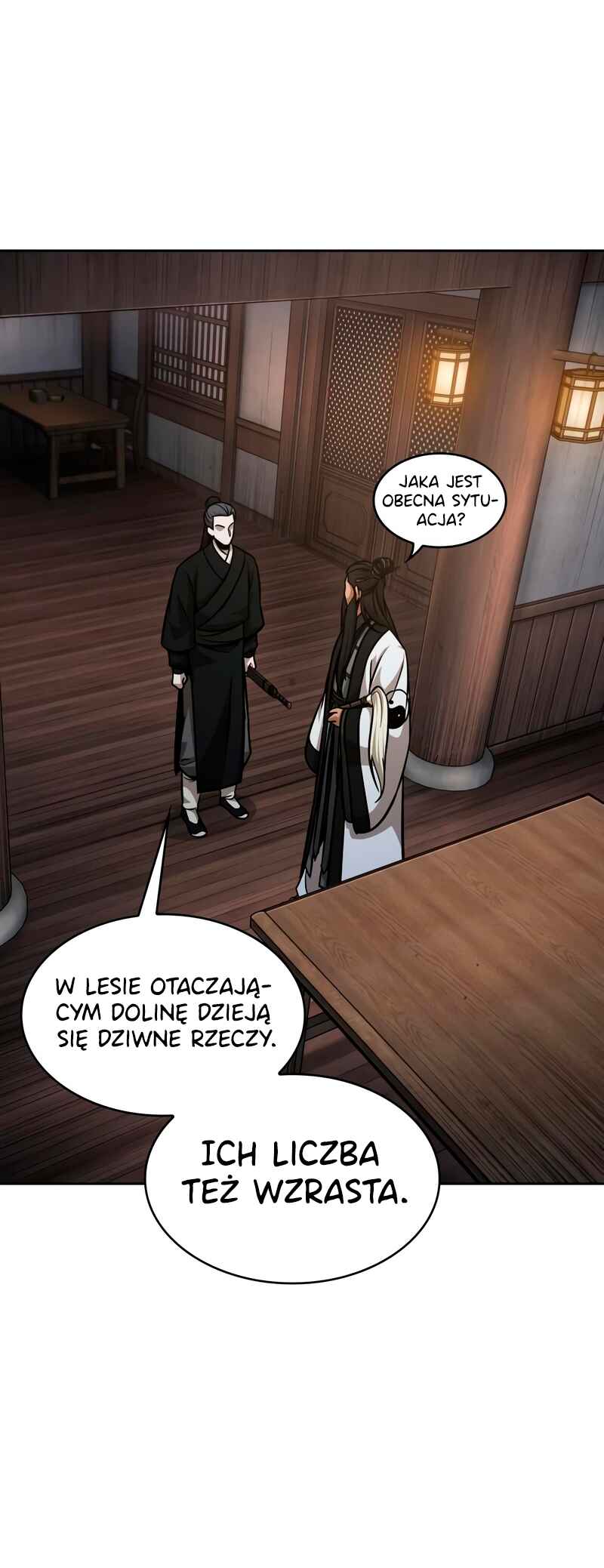 Chapter 148 - Page 54
