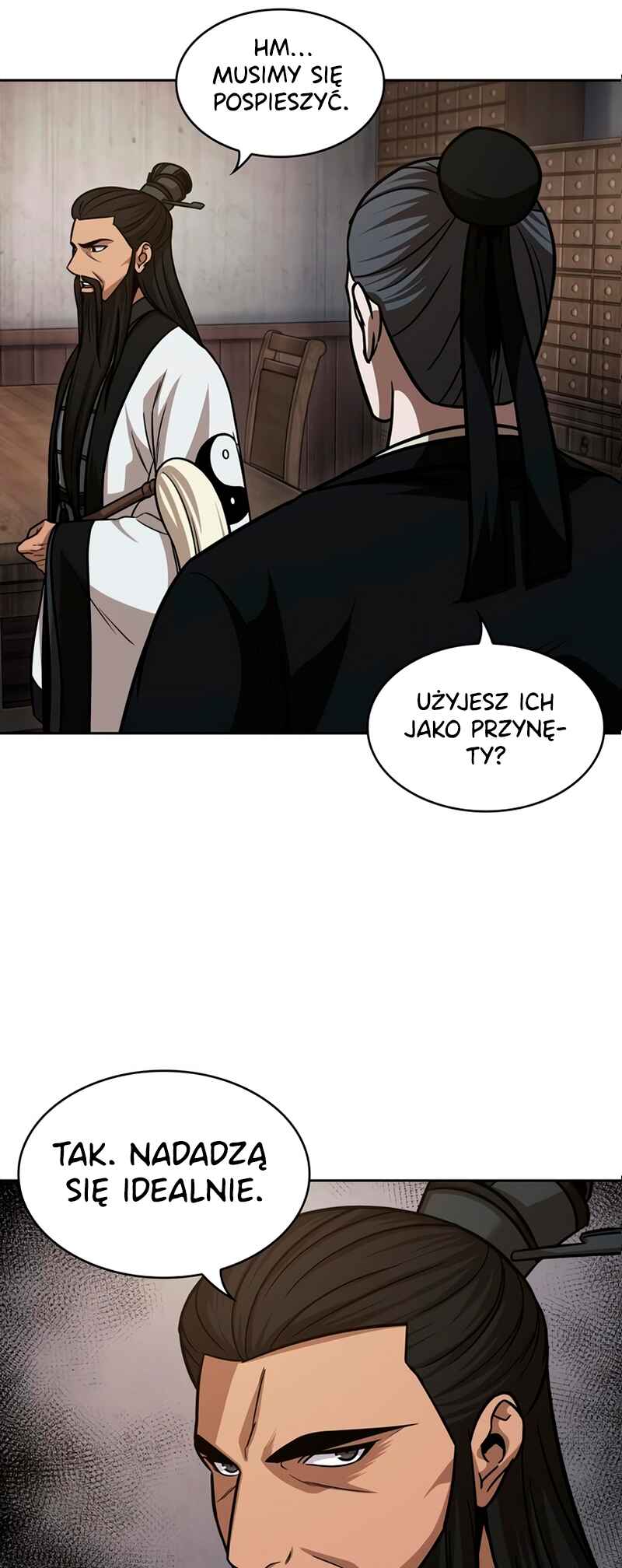 Chapter 148 - Page 55