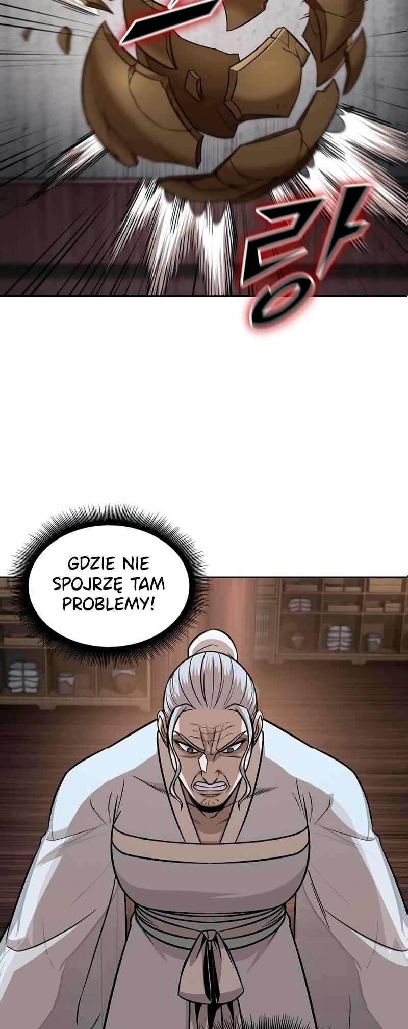 Chapter 148 - Page 57