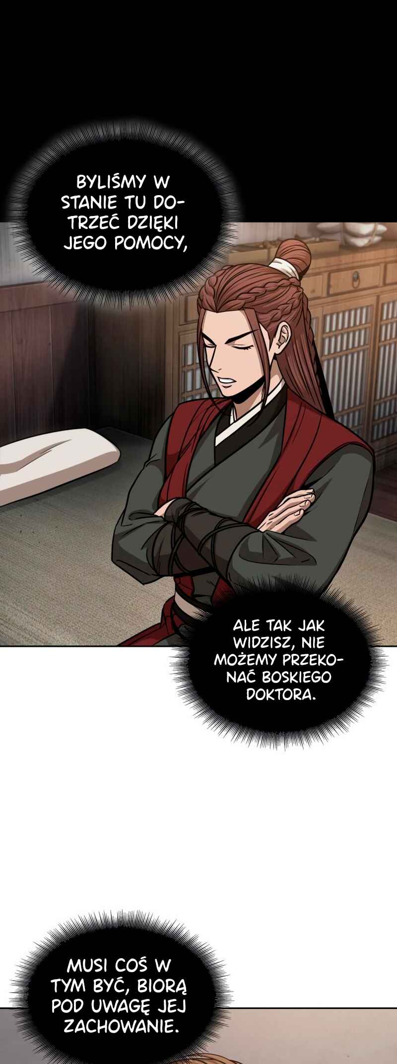 Chapter 148 - Page 6