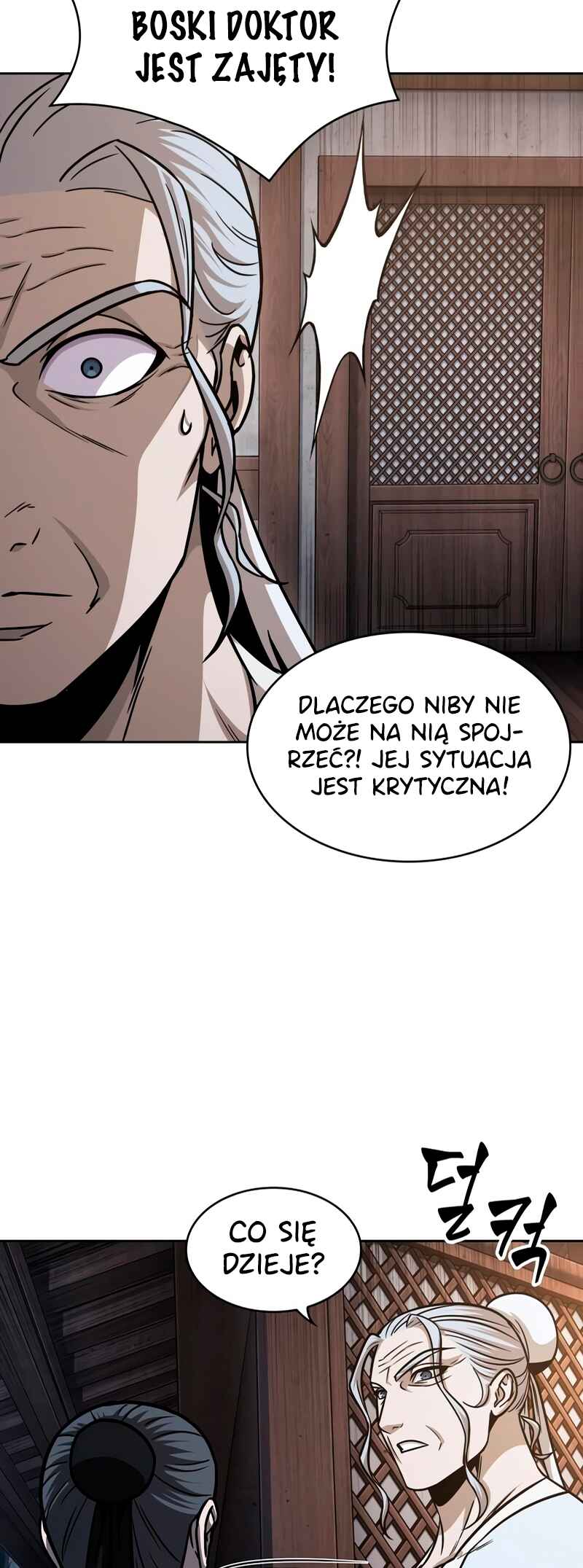 Chapter 148 - Page 63