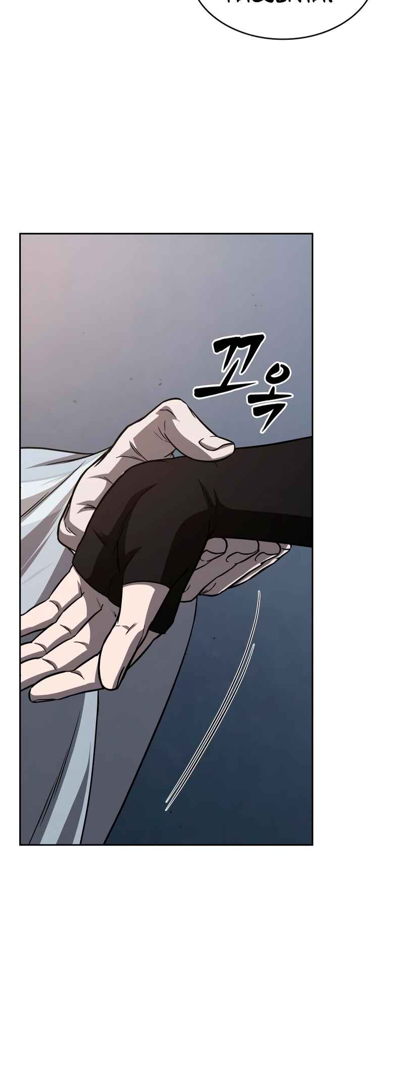 Chapter 148 - Page 65