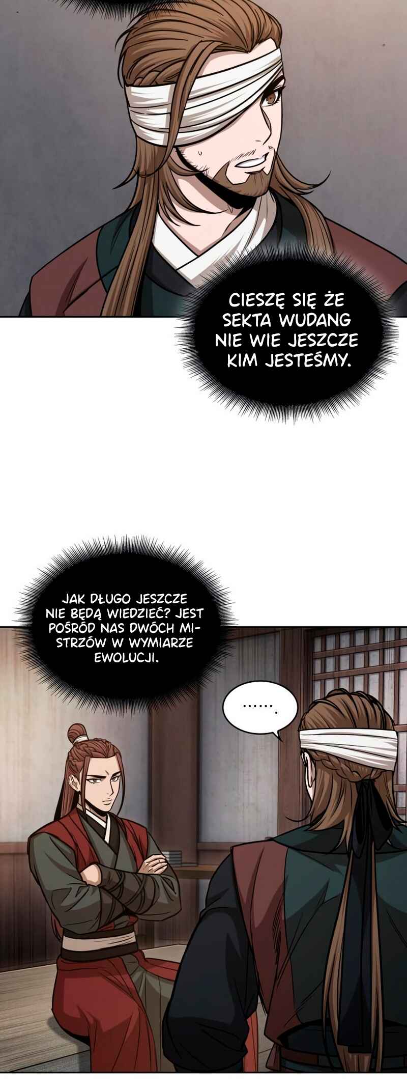Chapter 148 - Page 7
