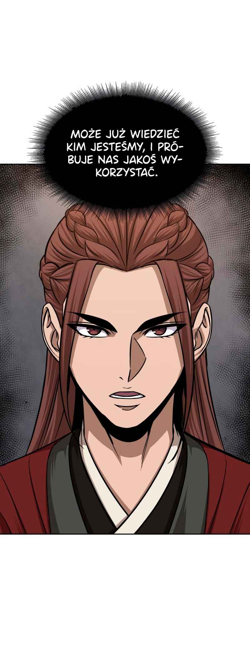 Chapter 148 - Page 8