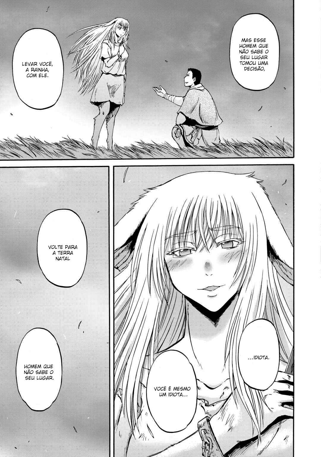 Chapter 141 - Page 15