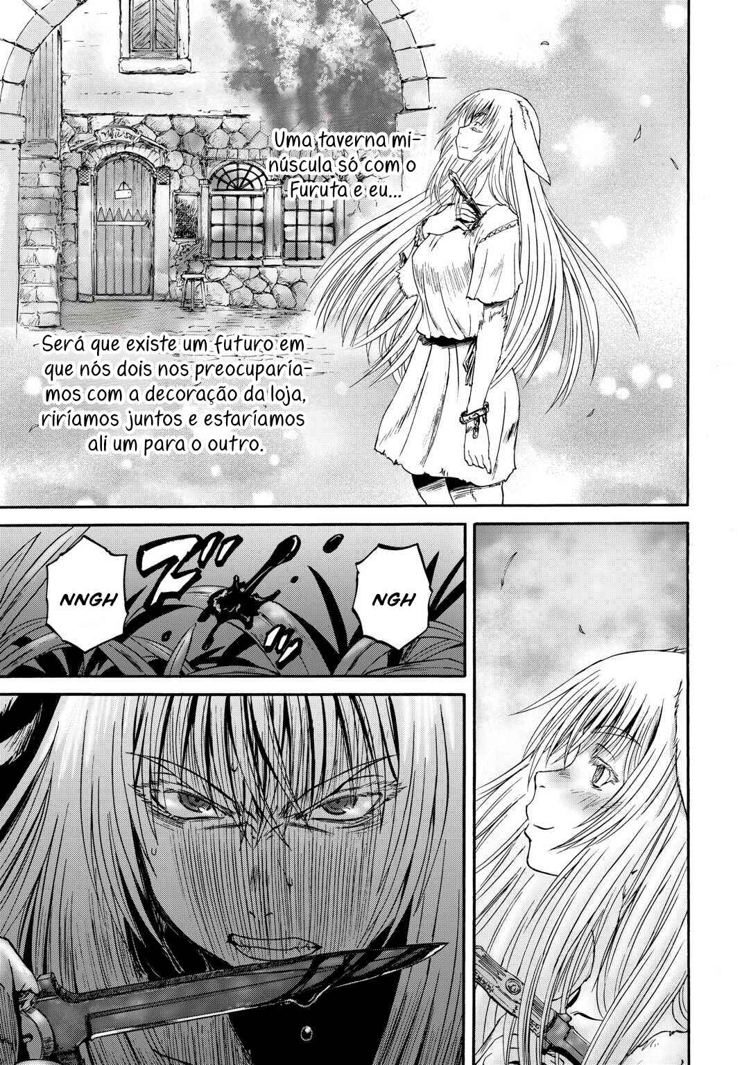 Chapter 141 - Page 17