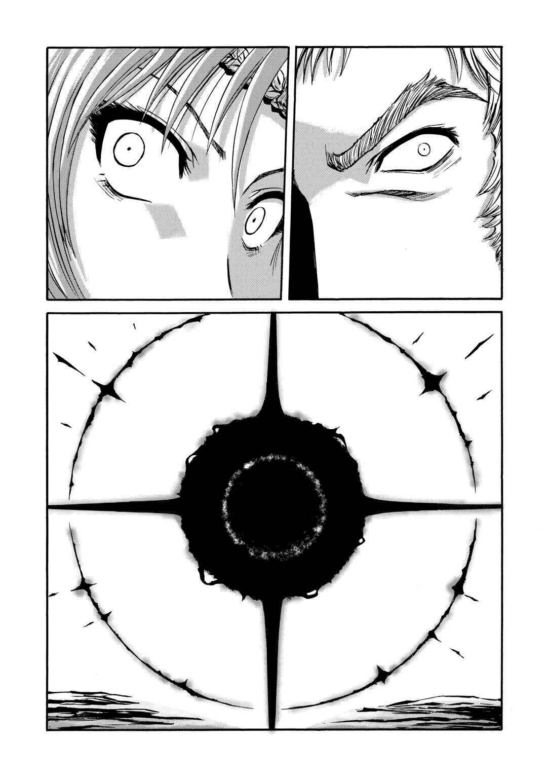 Chapter 141 - Page 28
