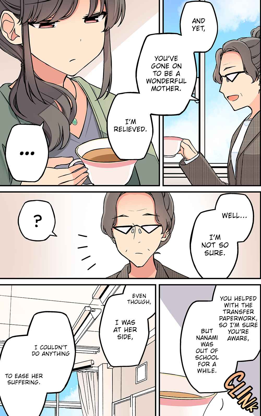 Chapter 209 - Page 3