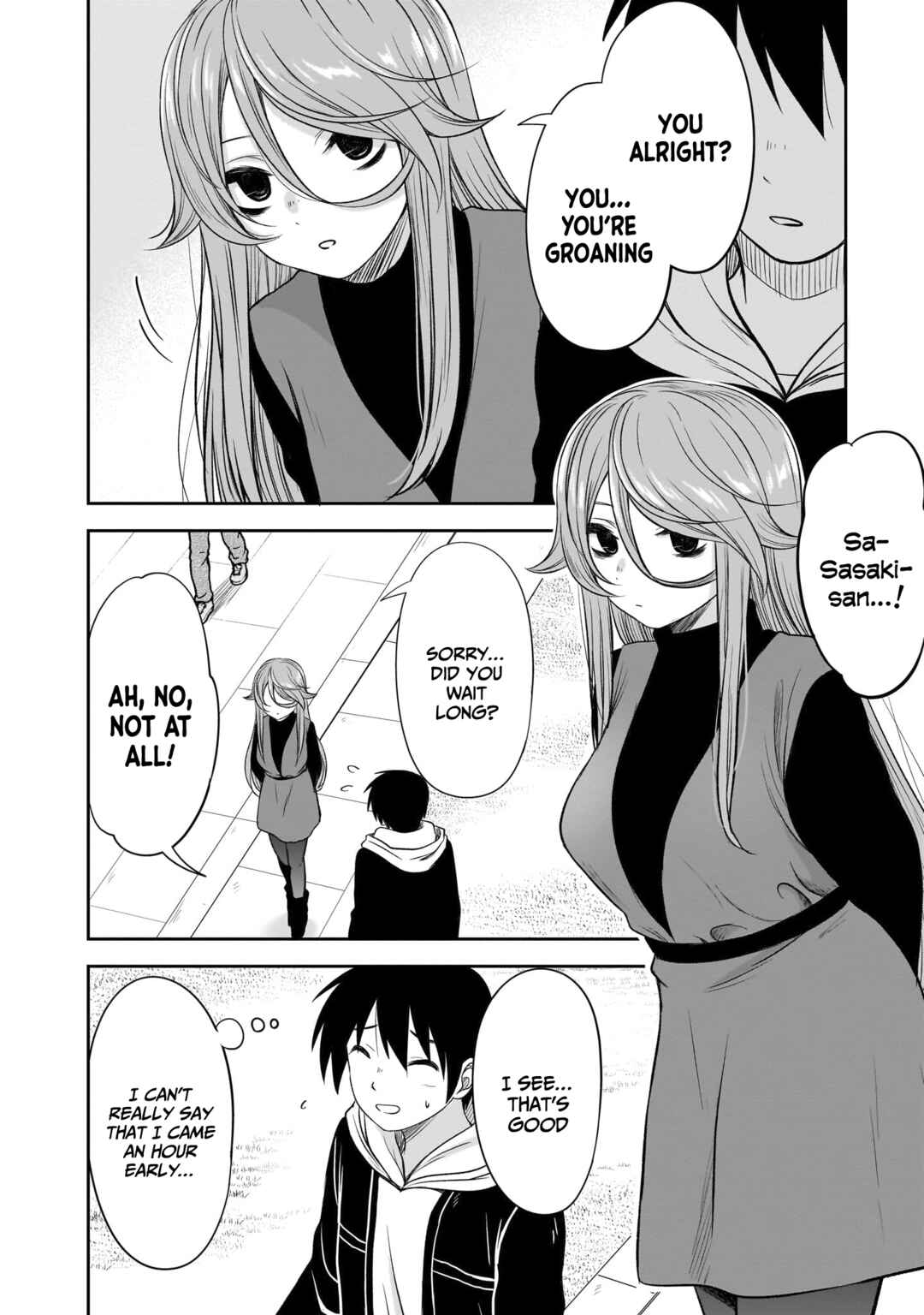 Chapter 49 - Page 3