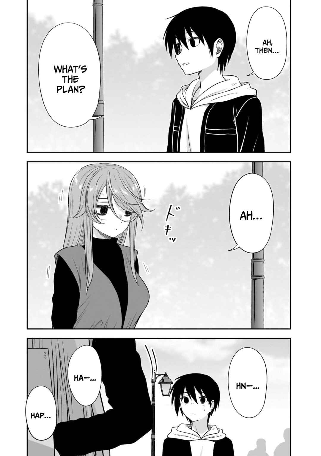 Chapter 49 - Page 4