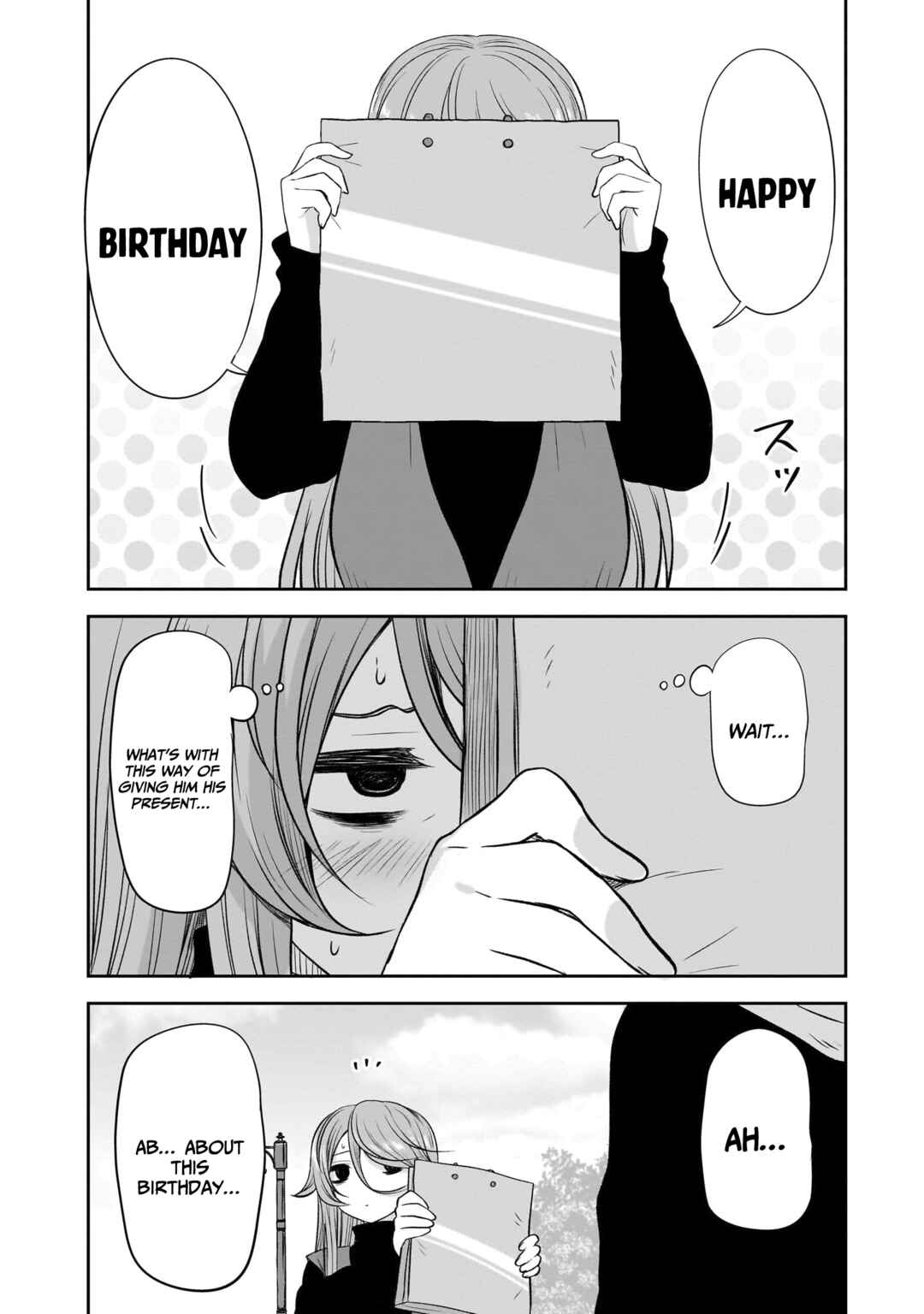 Chapter 49 - Page 5