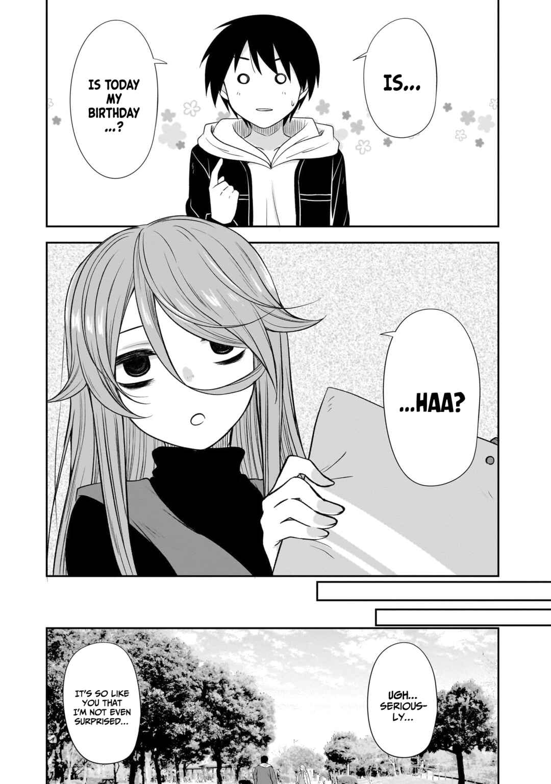Chapter 49 - Page 6