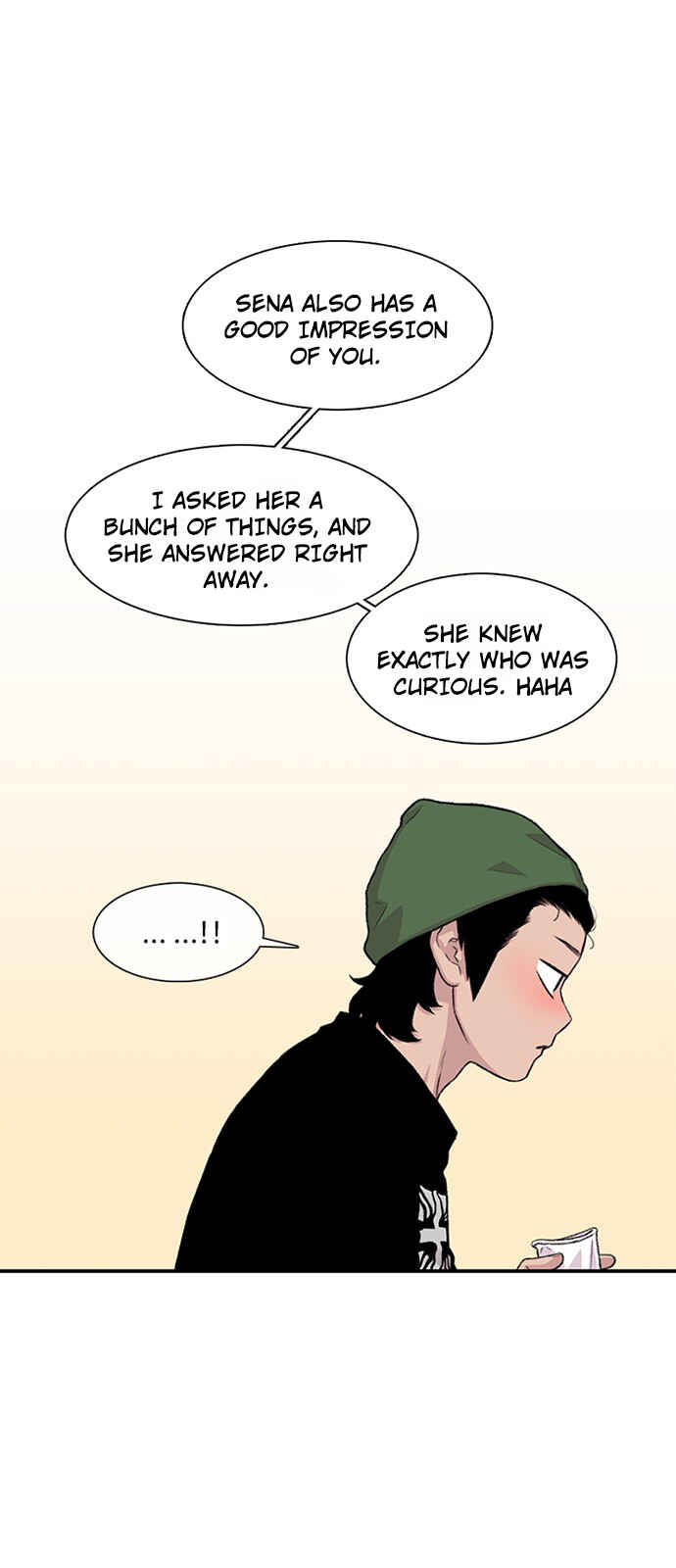 Chapter 186 - Page 16