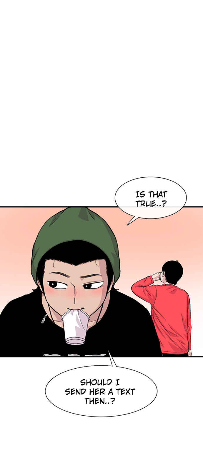 Chapter 186 - Page 17