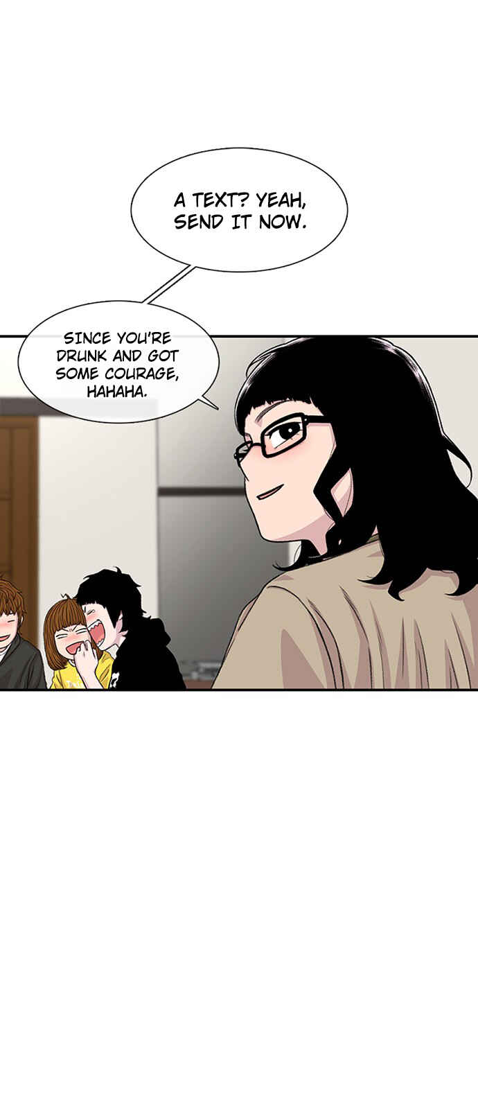 Chapter 186 - Page 18