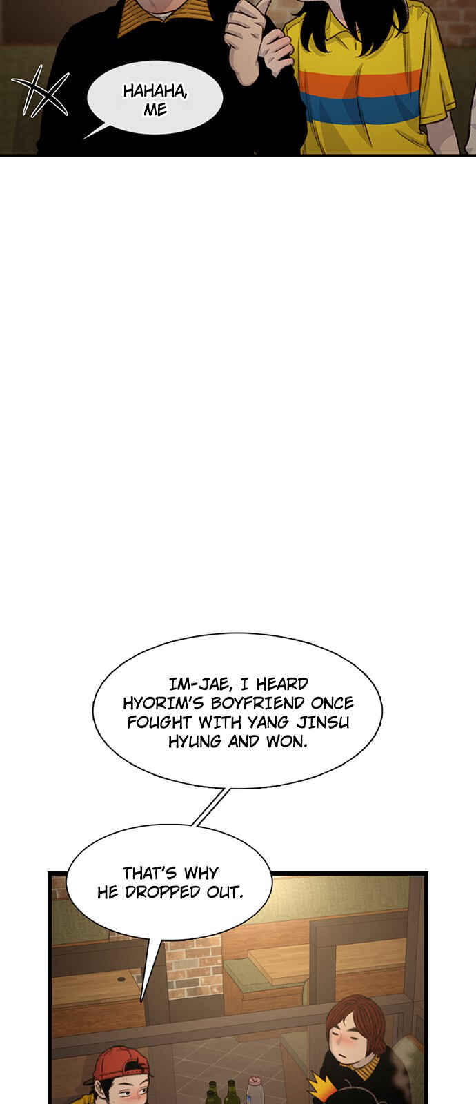 Chapter 186 - Page 27