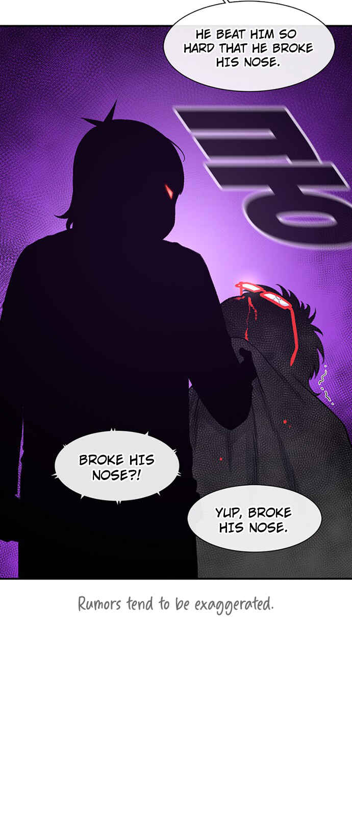 Chapter 186 - Page 30
