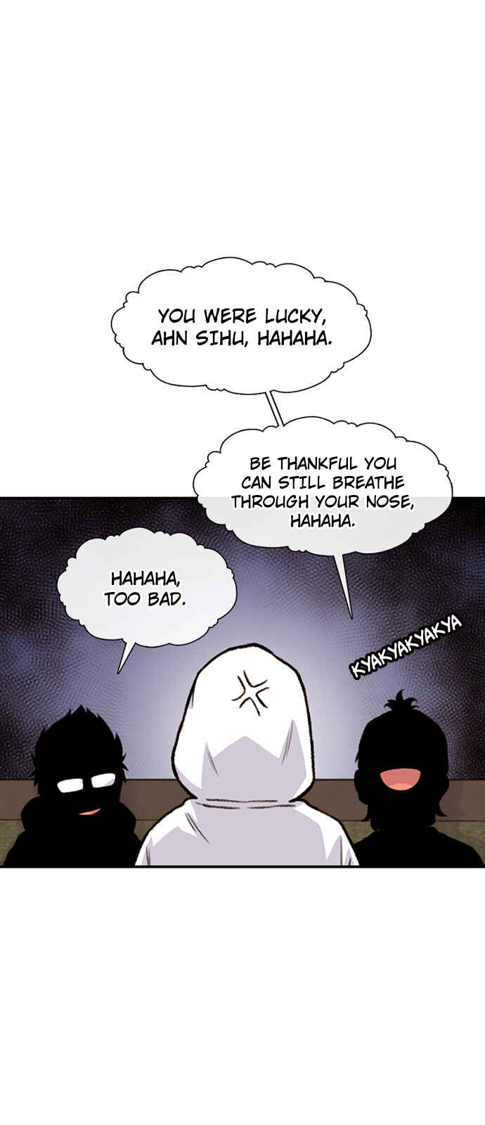 Chapter 186 - Page 31