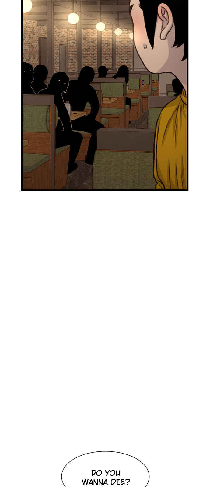 Chapter 186 - Page 44