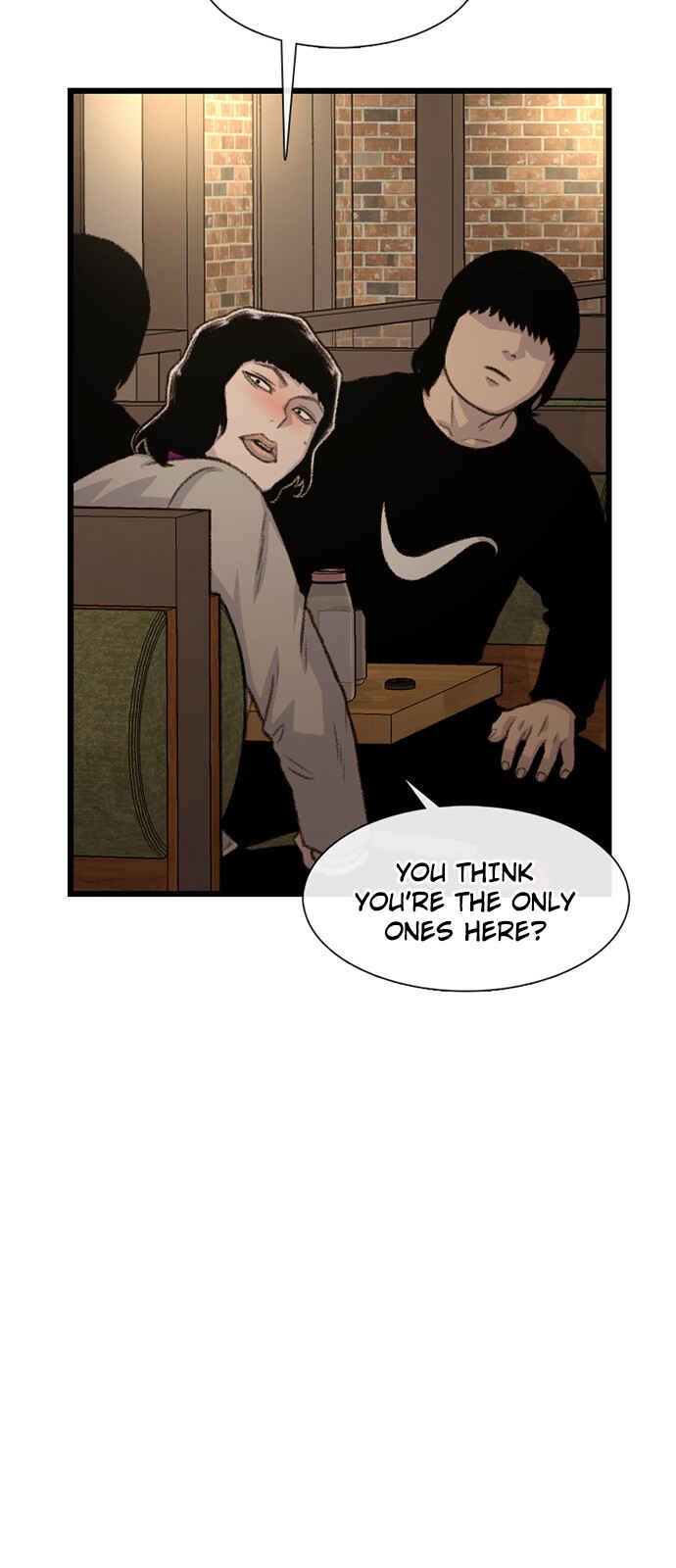 Chapter 186 - Page 45
