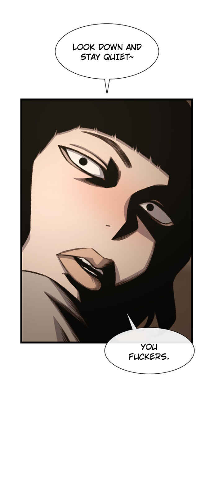 Chapter 186 - Page 46