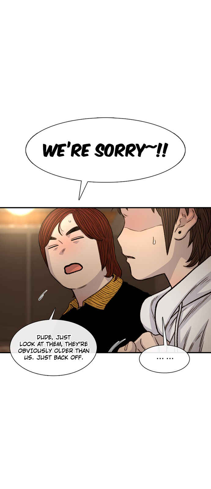 Chapter 186 - Page 48
