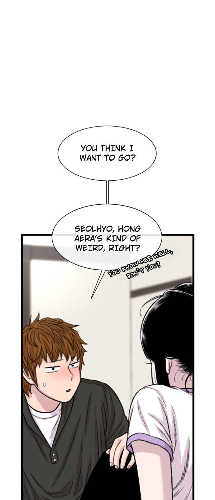Chapter 186 - Page 6