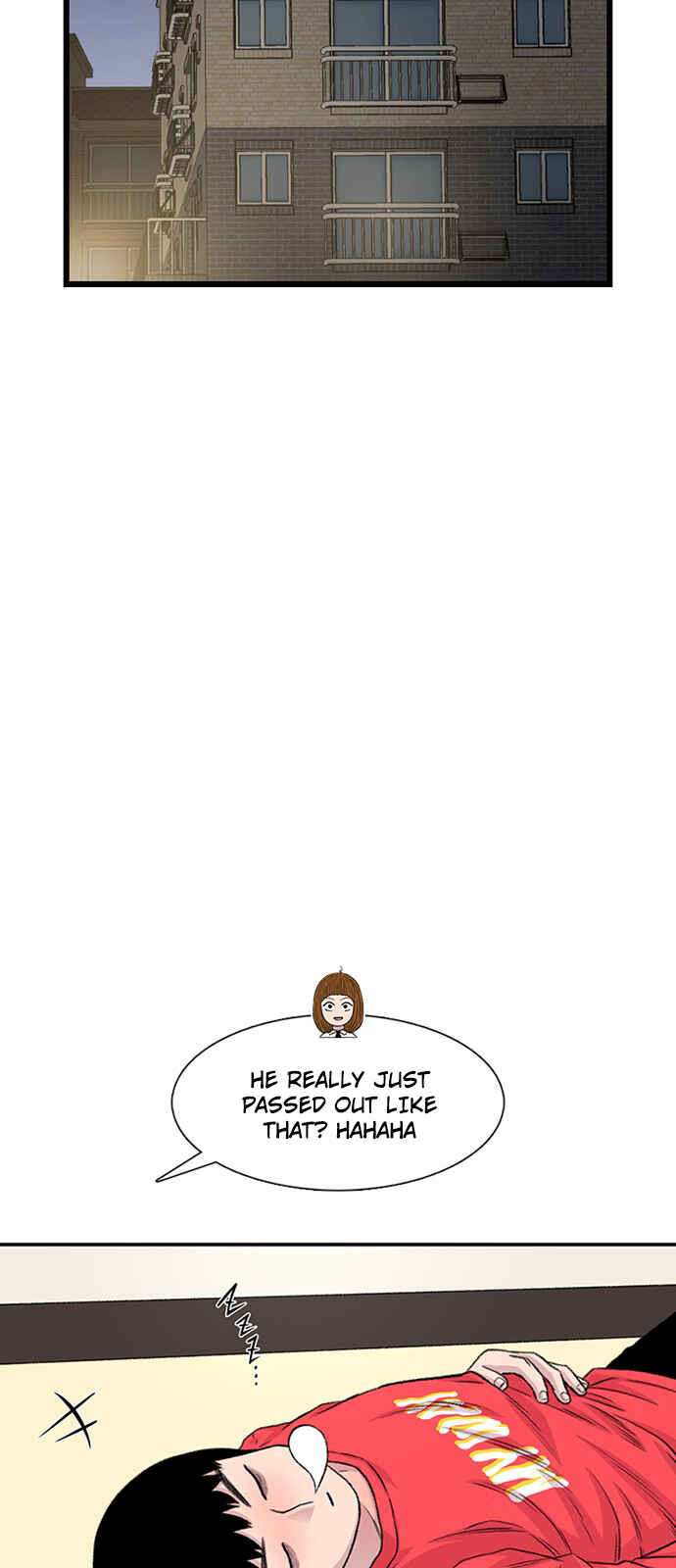 Chapter 186 - Page 60