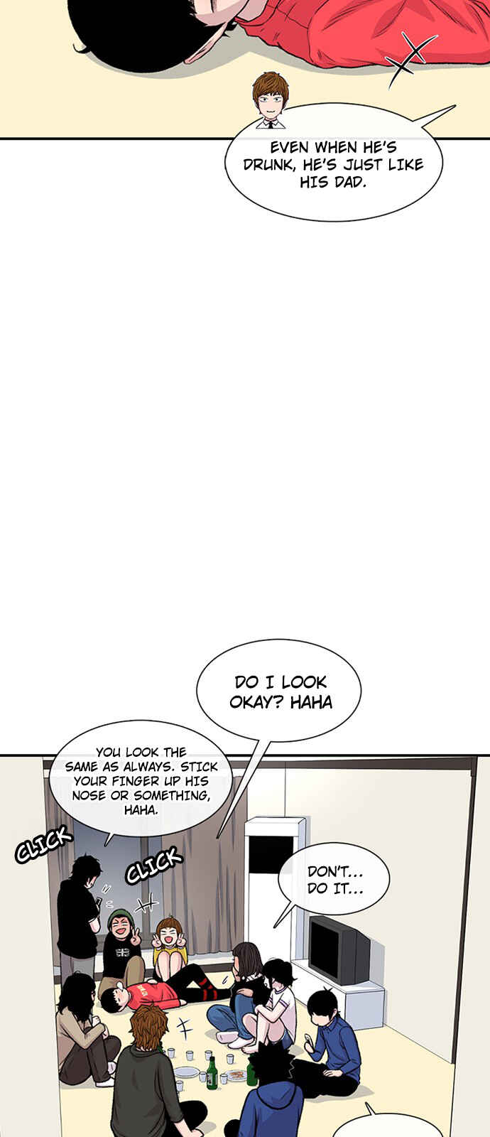 Chapter 186 - Page 61