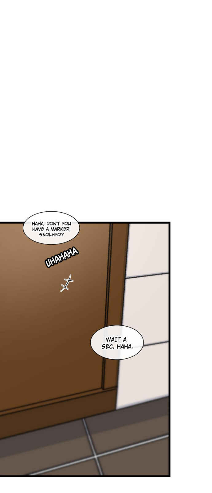 Chapter 186 - Page 65