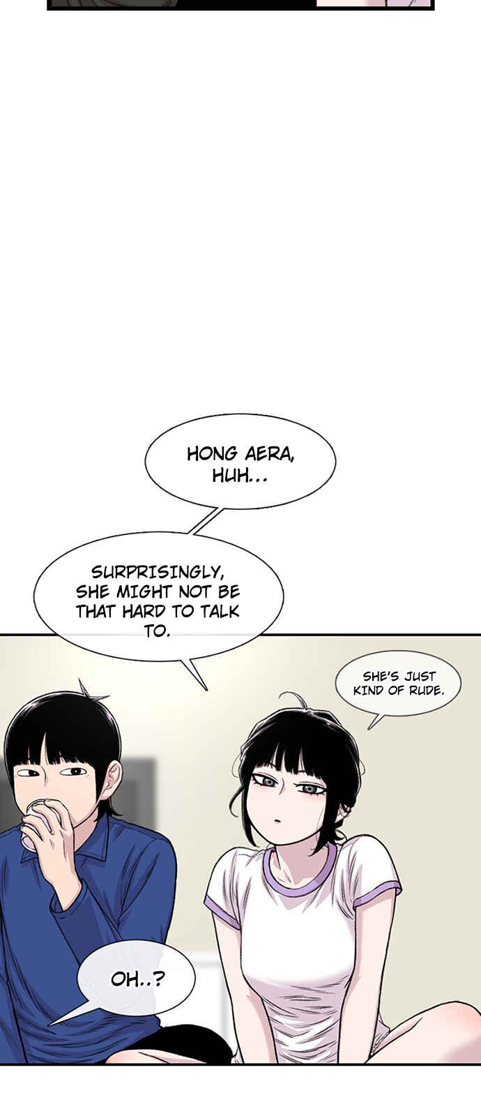 Chapter 186 - Page 7