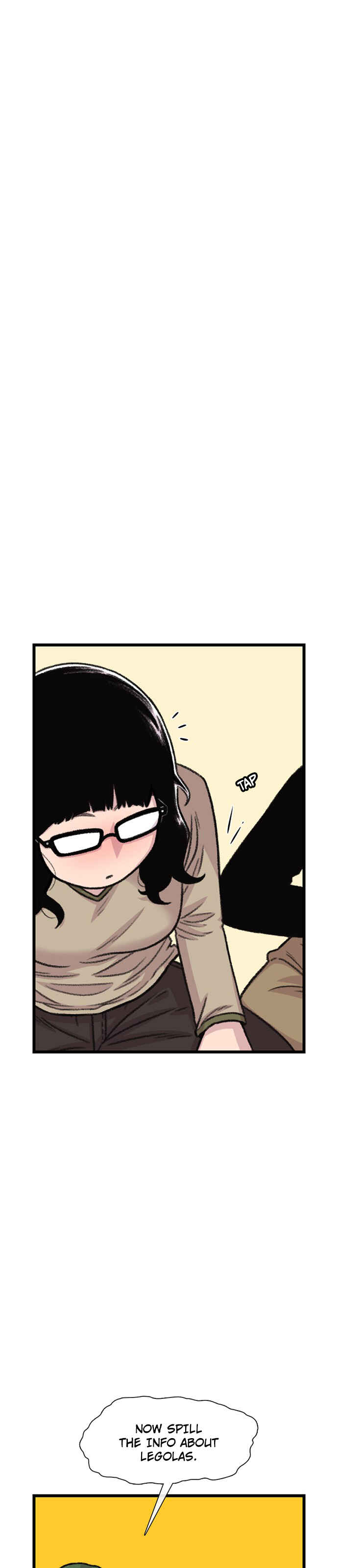 Chapter 186 - Page 8