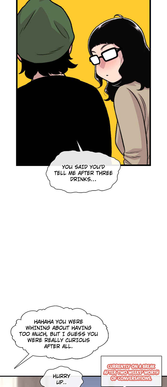 Chapter 186 - Page 9