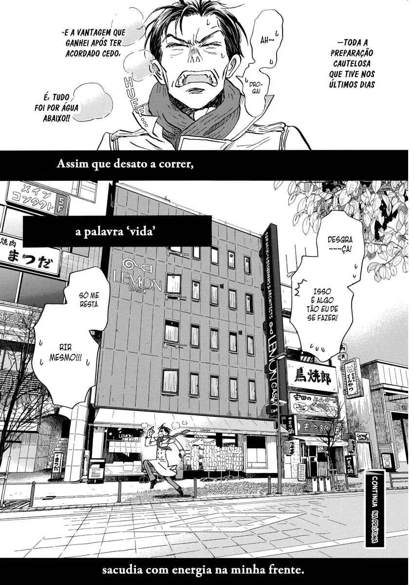 Chapter 206 - Page 11