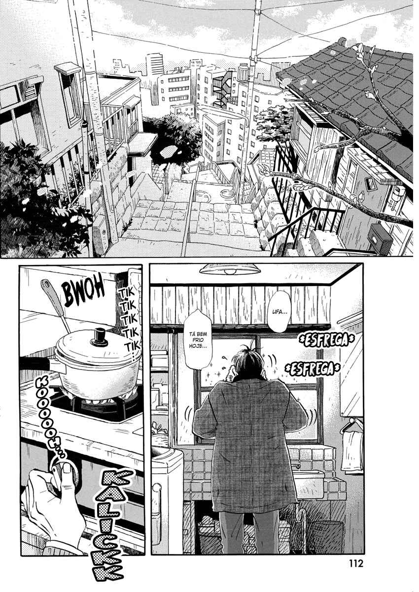 Chapter 206 - Page 3