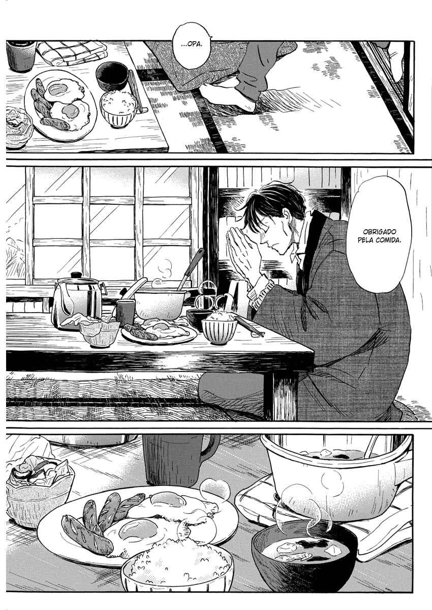 Chapter 206 - Page 4