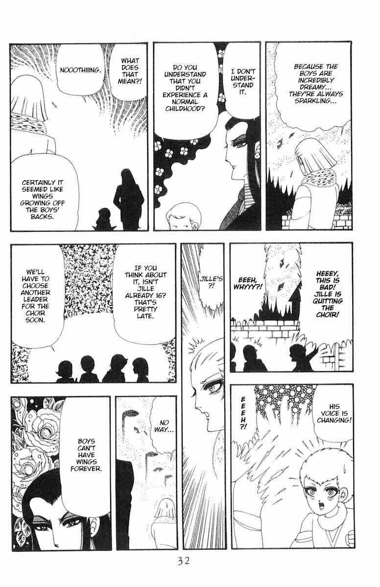 Chapter 67 - Page 35