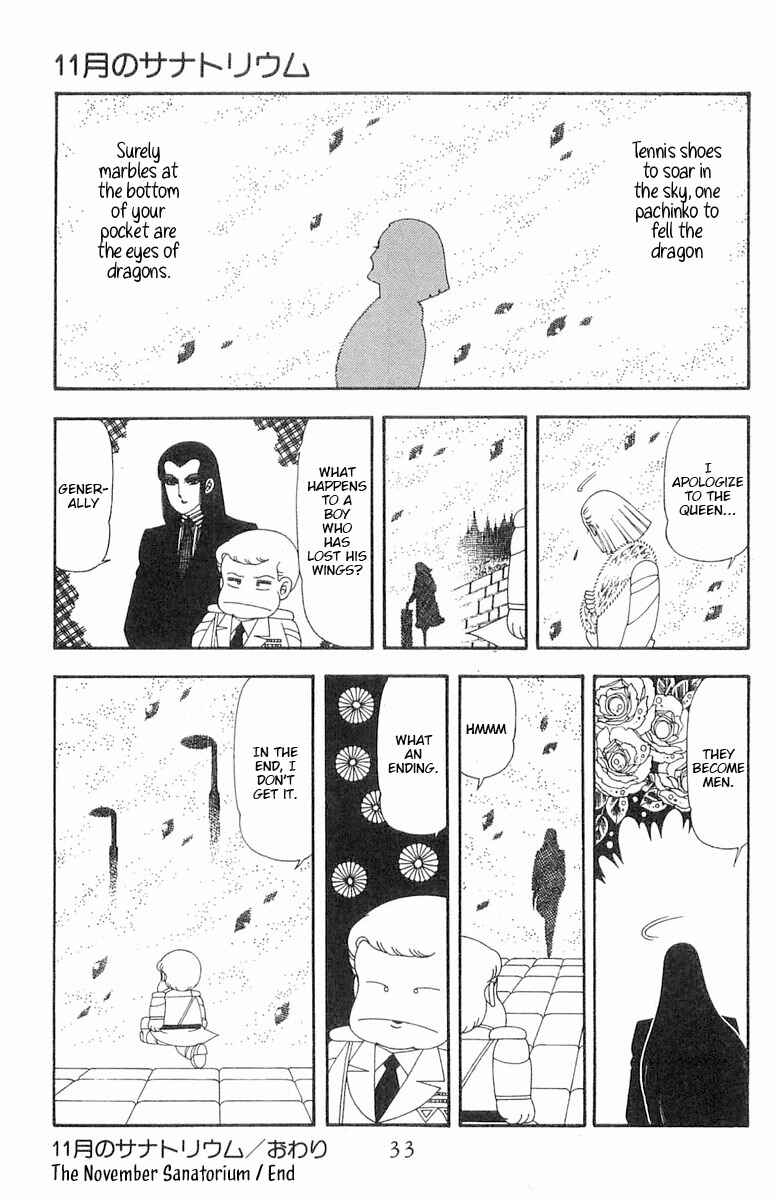 Chapter 67 - Page 36