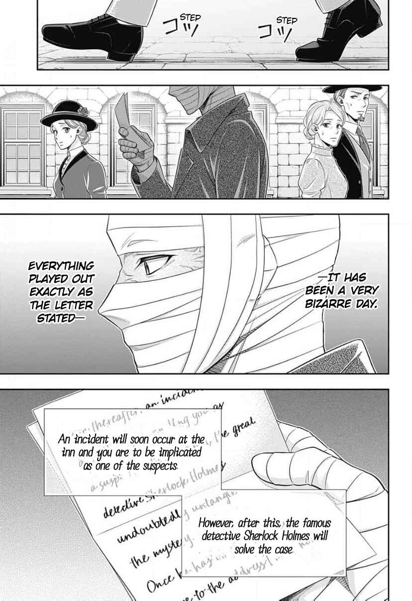 Chapter 16 - Page 14