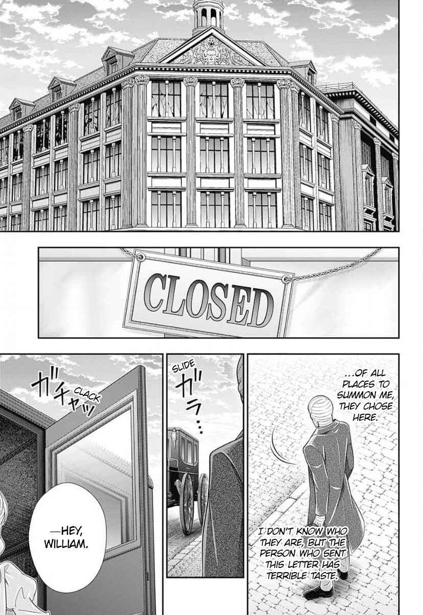 Chapter 16 - Page 16