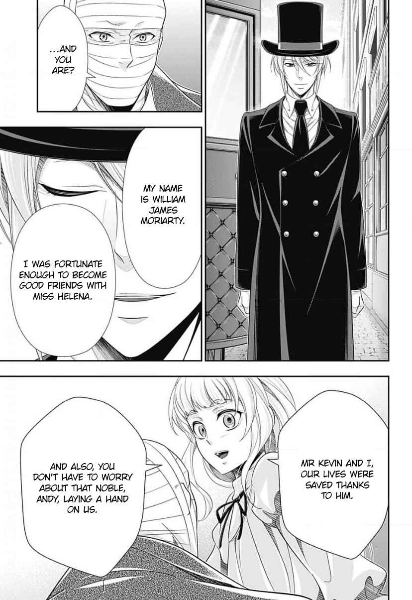 Chapter 16 - Page 24