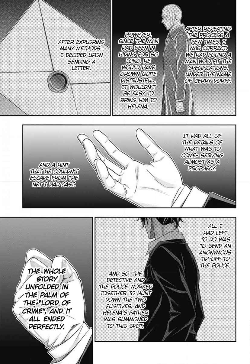 Chapter 16 - Page 28